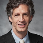 Dr. Ari David Mintz, MD