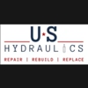 US Hydraulics gallery