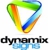 Dynamix Signs - Signwriters