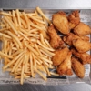 Big Joe's Pizza & Chicken gallery