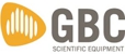 GBC Scientific Equipment Pty Ltd - Instruments - Scientific