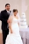 D'Sabor Cake Dhop - Cake Decorating Equipment & Supplies