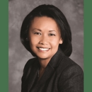 Theresa Nguyen - State Farm Insurance Agent - Insurance