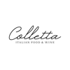 Colletta gallery