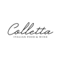 Colletta