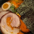 Ramen Bar - Japanese Restaurants