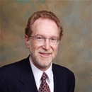Dr. Alfred Joseph Rothman, MD - Physicians & Surgeons