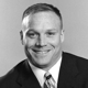 Edward Jones - Financial Advisor: Aaron C Leonard, AAMS™