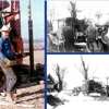 Rogue Valley Well Drilling gallery