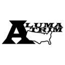 Aluma-Trim Of America - Storm Windows & Doors
