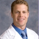 Assaf Gordon, MD