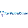 Your Desired Smile; Luis A. Alicea DMD gallery