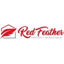 Red Feather Property Management - Real Estate Management