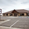 VanLaecken Orthodontics - Aberdeen, SD gallery