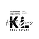 Katie Lewis Real Estate - Real Estate Agents