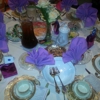 Executive Banquet & Conference Center gallery