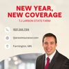 TJ Larson - State Farm Insurance Agent gallery