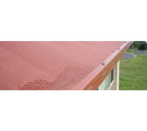 Central Coast Guttering Service - Tuggerah, NSW