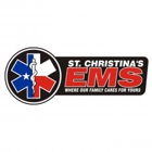 St Christinas EMS/Sacred Care Transportation