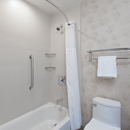 Holiday Inn El Monte - Los Angeles by IHG