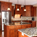 Noah F Boyle Cabinets - Cabinets