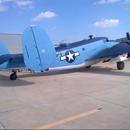 Tupelo Aviation Unlimited - Aircraft Flight Training Schools