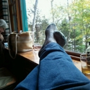 Hemlock Hall Resort - Lodging