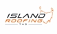 Island Roofing Tasmania Logo