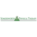 Somersworth Physical Therapy - Physical Therapy Clinics