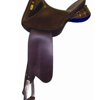 Marsh Carney Saddlery - Scone, NSW
