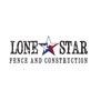 Lonestar Fence & Construction gallery