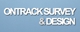 Ontrack Survey & Design - Engineering & Mining Surveyors