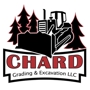 Chard Grading & Excavation LLC