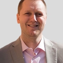 Daniel Varda at CrossCountry Mortgage - Mortgages