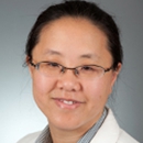 Christina S. Yee, MD, PhD - Physicians & Surgeons