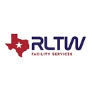 RLTW Facility Services