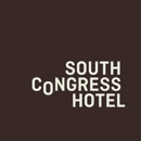 South Congress Hotel - Hotels