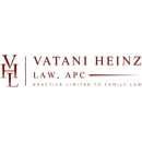 Vatani Heinz Law, APC - Attorneys