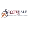 Scottdale Rehabilitation & Wellness Center gallery
