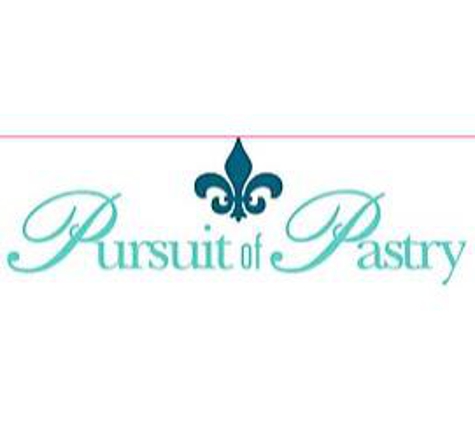 Pursuit of Pastry - Old Saybrook, CT