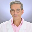 Roberto Agustin Solis, MD - Physicians & Surgeons