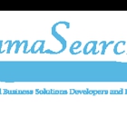 BamaSearch.com