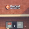 Banfield Pet Hospital gallery