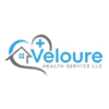 Veloure Health Services LLC gallery