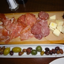 il Giallo Osteria & Bar - Italian Restaurants