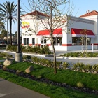 In-N-Out Burger