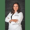 Premier Ob/Gyn and Med Spa gallery