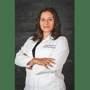 Premier Ob/Gyn and Med Spa