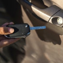 WM Locksmith & Security