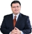 Alfonso Barrera, MD, FACS - Physicians & Surgeons, Plastic & Reconstructive